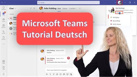 teams.microsoft.comn|microsoft teams deutsch.